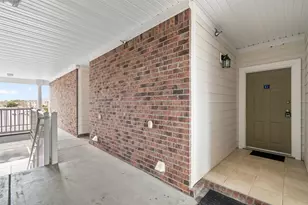 2025 Silvercrest Dr, Myrtle Beach, SC 29579 - Photo 3