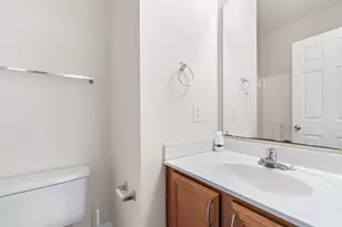 2025 Silvercrest Dr, Myrtle Beach, SC 29579 - Photo 19