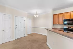 2025 Silvercrest Dr, Myrtle Beach, SC 29579 - Photo 7