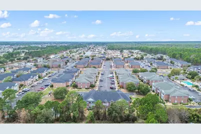 2025 Silvercrest Dr. #23G, Myrtle Beach, SC 29579 - Photo 31