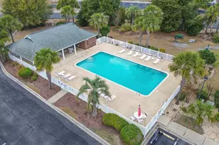 2025 Silvercrest Dr, Myrtle Beach, SC 29579 - Photo 27