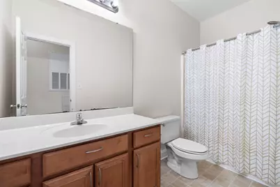 2025 Silvercrest Dr. #23G, Myrtle Beach, SC 29579 - Photo 23