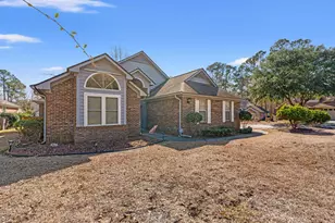 3100 Ashley Ct, Little River, SC 29566 - Photo 27