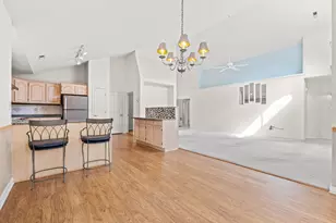 3100 Ashley Ct, Little River, SC 29566 - Photo 9