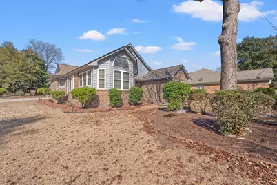 3100 Ashley Ct., Little River, SC 29566 - Photo 31