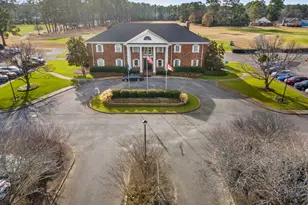 3100 Ashley Ct, Little River, SC 29566 - Photo 39