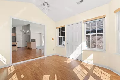 3100 Ashley Ct., Little River, SC 29566 - Photo 15