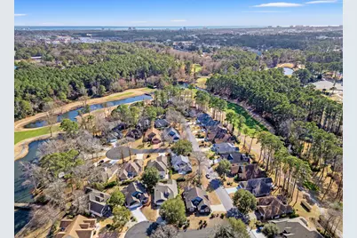 3100 Ashley Ct., Little River, SC 29566 - Photo 35