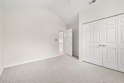 3100 Ashley Ct., Little River, SC 29566 - Photo 25