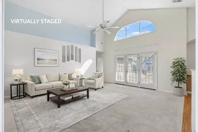 3100 Ashley Ct., Little River, SC 29566 - Photo 7