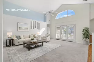 3100 Ashley Ct, Little River, SC 29566 - Photo 7