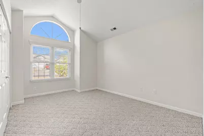 3100 Ashley Ct., Little River, SC 29566 - Photo 21