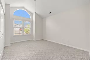 3100 Ashley Ct, Little River, SC 29566 - Photo 21