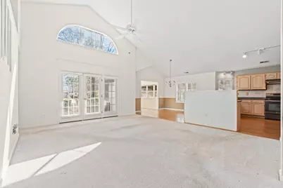 3100 Ashley Ct., Little River, SC 29566 - Photo 7