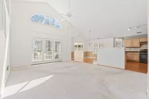 3100 Ashley Ct, Little River, SC 29566 - Photo 7