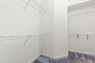 3100 Ashley Ct, Little River, SC 29566 - Photo 17