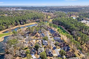 3100 Ashley Ct, Little River, SC 29566 - Photo 37