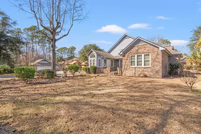 3100 Ashley Ct., Little River, SC 29566 - Photo 29