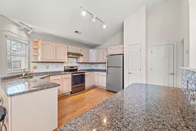 3100 Ashley Ct., Little River, SC 29566 - Photo 11
