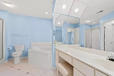 3100 Ashley Ct., Little River, SC 29566 - Photo 19
