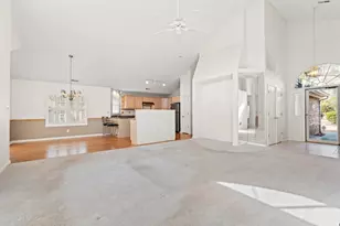 3100 Ashley Ct, Little River, SC 29566 - Photo 5