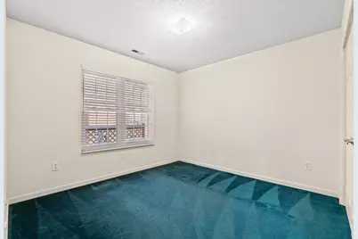 3100 Ashley Ct., Little River, SC 29566 - Photo 21