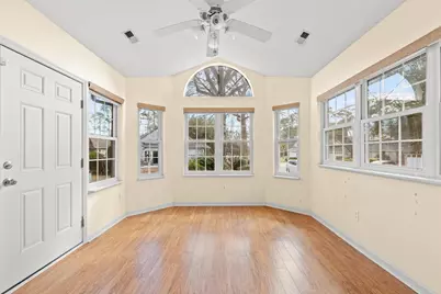 3100 Ashley Ct., Little River, SC 29566 - Photo 13