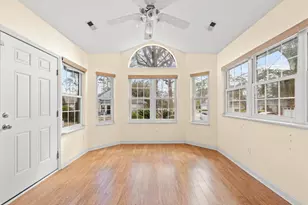 3100 Ashley Ct, Little River, SC 29566 - Photo 13