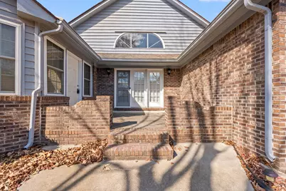 3100 Ashley Ct., Little River, SC 29566 - Photo 29