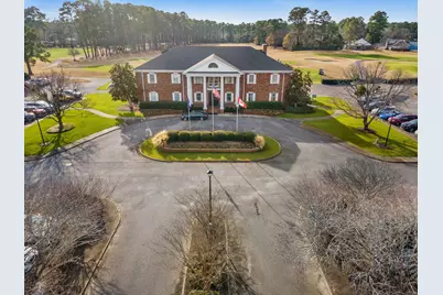 3100 Ashley Ct., Little River, SC 29566 - Photo 41