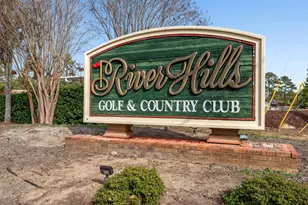 3100 Ashley Ct, Little River, SC 29566 - Photo 37