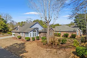 3100 Ashley Ct, Little River, SC 29566 - Photo 29