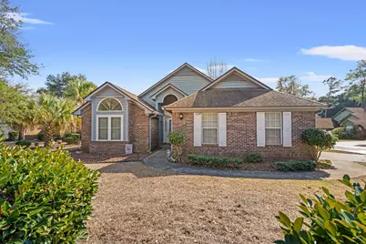 3100 Ashley Ct., Little River, SC 29566 - Photo 1