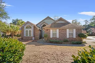 3100 Ashley Ct, Little River, SC 29566 - Photo 1