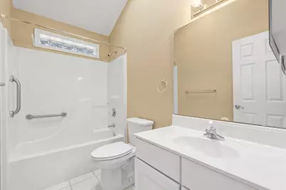 3100 Ashley Ct., Little River, SC 29566 - Photo 23