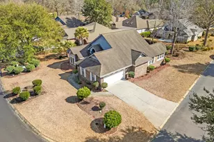 3100 Ashley Ct, Little River, SC 29566 - Photo 31