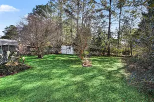 1127 Lancelot Ln, Conway, SC 29526 - Photo 25