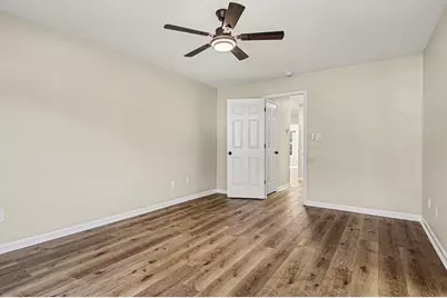 1127 Lancelot Ln., Conway, SC 29526 - Photo 9