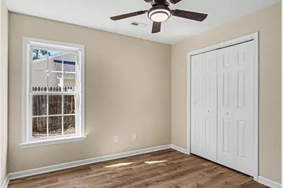 1127 Lancelot Ln., Conway, SC 29526 - Photo 15