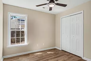 1127 Lancelot Ln, Conway, SC 29526 - Photo 15