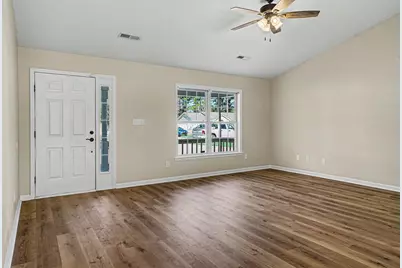 1127 Lancelot Ln., Conway, SC 29526 - Photo 3