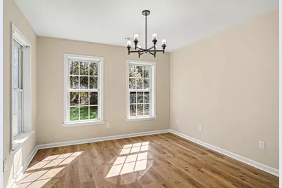 1127 Lancelot Ln., Conway, SC 29526 - Photo 7