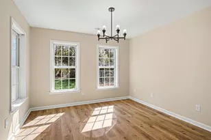 1127 Lancelot Ln, Conway, SC 29526 - Photo 7