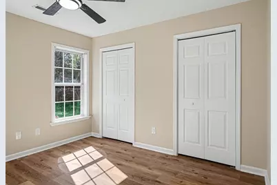 1127 Lancelot Ln., Conway, SC 29526 - Photo 13