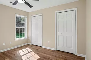 1127 Lancelot Ln, Conway, SC 29526 - Photo 13