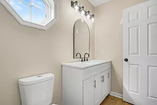 1127 Lancelot Ln, Conway, SC 29526 - Photo 11