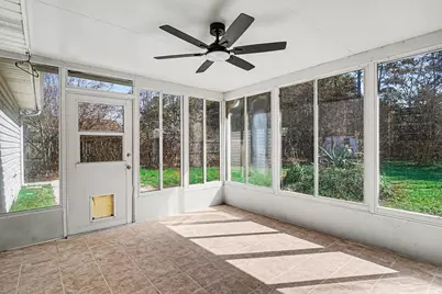 1127 Lancelot Ln., Conway, SC 29526 - Photo 21