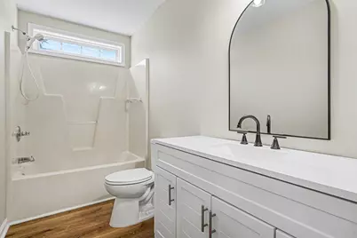 1127 Lancelot Ln., Conway, SC 29526 - Photo 17