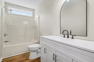 1127 Lancelot Ln, Conway, SC 29526 - Photo 17