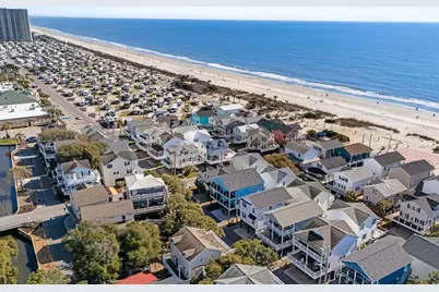 6001 C1 South Kings Hwy., Myrtle Beach, SC 29575 - Photo 55